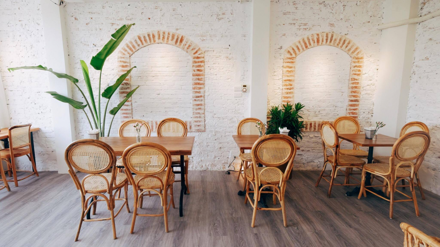 thiet-ke-noi-that-quan-cafe